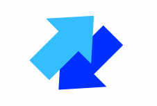 CompanyClose.de